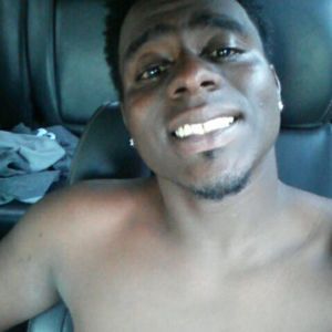 Meet your Posher, Erliss